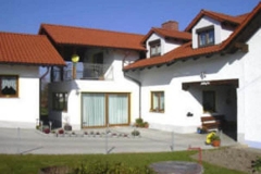 Bauunternehmen JO Bau GmbH im Landkreis Passau