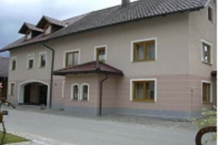 Bauunternehmen JO Bau GmbH im Landkreis Passau
