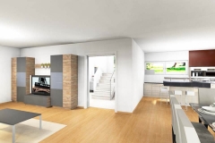 Bauunternehmen JO Bau GmbH im Landkreis Passau