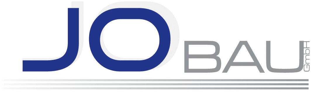 JO-Bau GmbH - Bauunternehmen im Landkreis Passau